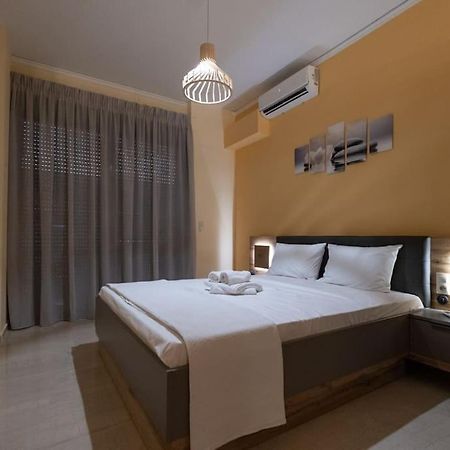 Eleni'S Apartment In The Center Of Chania Χανιά Εξωτερικό φωτογραφία